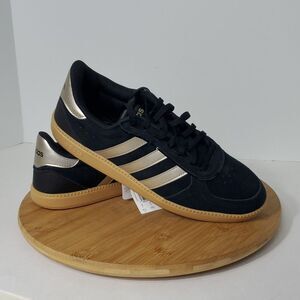 adidas gazelle silver green womens adidas Superstar ADV White Black Gum Leather Shoes 8